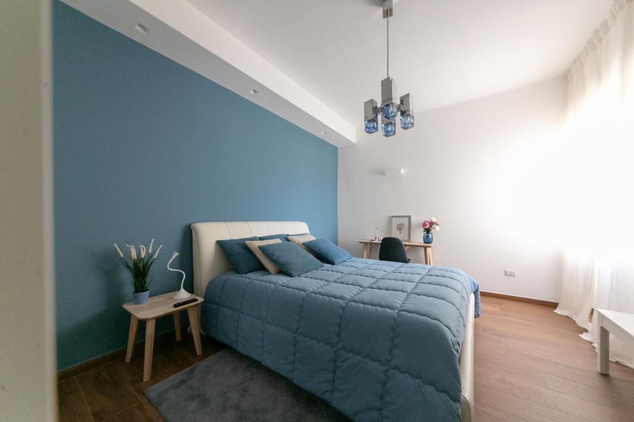 My Place Бари Экстерьер фото